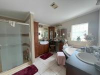 2005 Palm Harbor Carthage Mobile Home