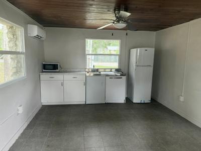 Photo 2 of 6 of home located at 14035 W. River Road Cabin G Inglis, FL 34449