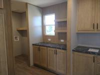 2022 Clayton - Waycross Martin Mobile Home