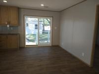2022 Clayton - Waycross Martin Mobile Home