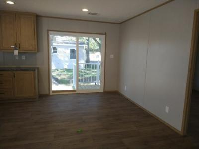 Photo 4 of 21 of home located at 5507 Annette Street Zephyrhills, FL 33542