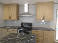 2022 Clayton - Waycross Martin Mobile Home