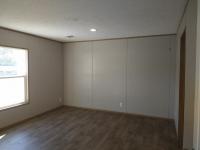 2022 Clayton - Waycross Martin Mobile Home