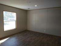 2022 Clayton - Waycross Martin Mobile Home