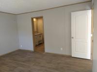 2022 Clayton - Waycross Martin Mobile Home
