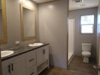 2022 Clayton - Waycross Martin Mobile Home