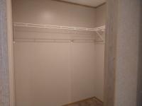 2022 Clayton - Waycross Martin Mobile Home