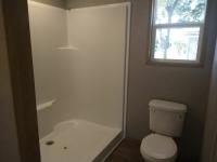 2022 Clayton - Waycross Martin Mobile Home