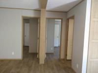 2022 Clayton - Waycross Martin Mobile Home
