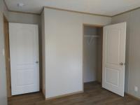 2022 Clayton - Waycross Martin Mobile Home