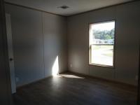 2022 Clayton - Waycross Martin Mobile Home