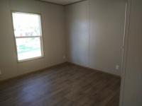 2022 Clayton - Waycross Martin Mobile Home