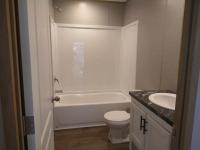 2022 Clayton - Waycross Martin Mobile Home