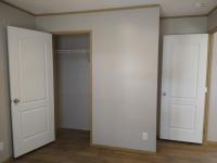 2022 Clayton - Waycross Martin Mobile Home