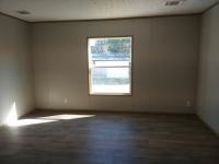 2022 Clayton - Waycross Martin Mobile Home