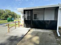 Cottage Site Built  Home