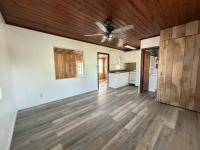 Cottage Site Built  Home