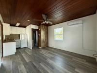 Cottage Site Built  Home