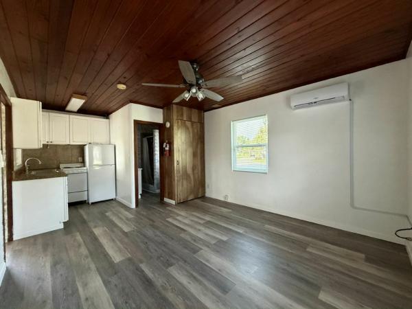 Cottage Site Built  Home