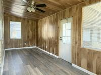 Cottage Site Built  Home