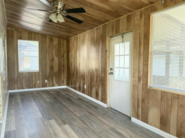 Cottage Site Built  Home