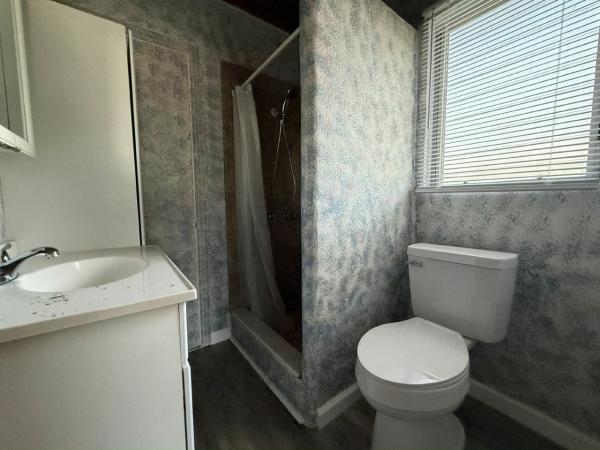 Cottage Site Built  Home