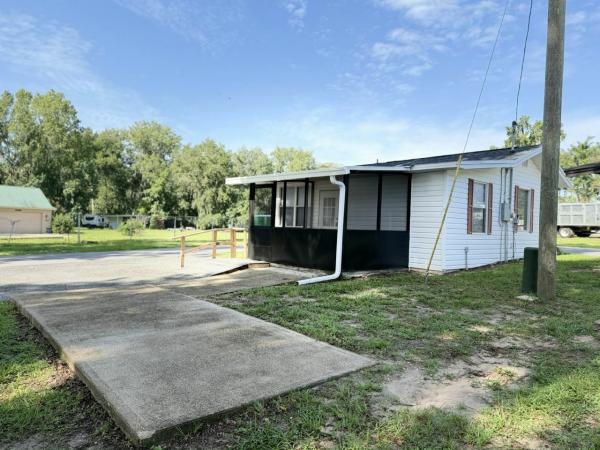 Cottage Site Built  Home