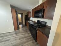 2012 Crest MI0017812935 Mobile Home