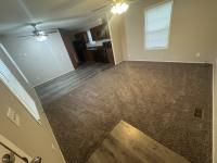 2012 Crest MI0017812935 Mobile Home