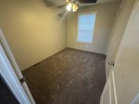 2012 Crest MI0017812935 Mobile Home