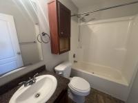 2012 Crest MI0017812935 Mobile Home