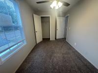 2012 Crest MI0017812935 Mobile Home