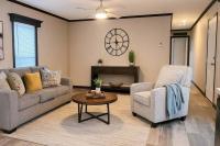 2022 Skyline Sugarcreek Express Premier Mobile Home