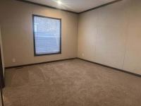 2022 Skyline Sugarcreek Express Premier Mobile Home