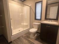 2022 Skyline Sugarcreek Express Premier Mobile Home