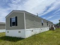 2022 47TRS16763SH225  Home
