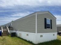 2022 47TRS16763SH225  Home