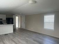 2022 47TRS16763SH225  Home