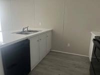 2022 47TRS16763SH225  Home
