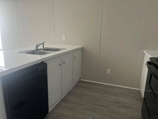 2022 47TRS16763SH225  Home