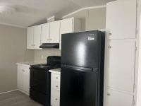 2022 47TRS16763SH225  Home