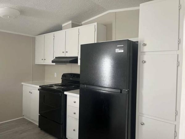 2022 47TRS16763SH225  Home