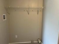 2022 47TRS16763SH225  Home