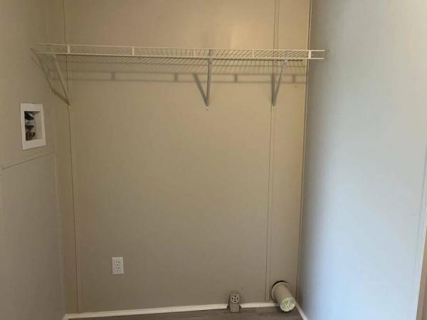 2022 47TRS16763SH225  Home