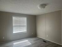 2022 47TRS16763SH225  Home