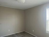 2022 47TRS16763SH225  Home