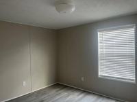 2022 47TRS16763SH225  Home