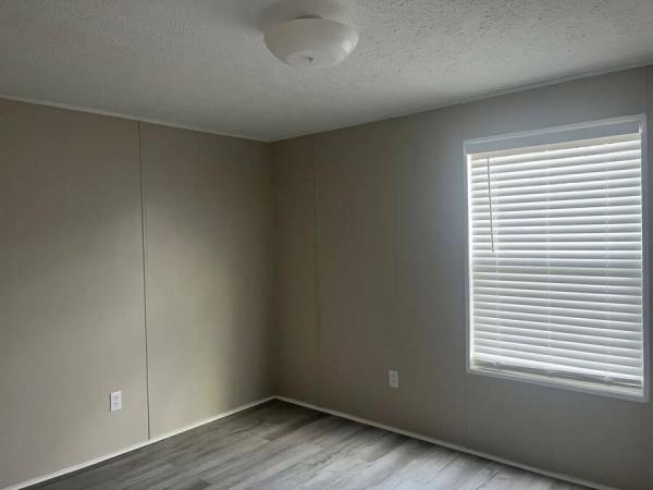 2022 47TRS16763SH225  Home