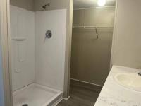 2022 47TRS16763SH225  Home