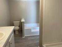 2022 47TRS16763SH225  Home